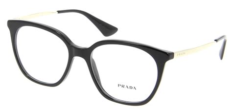 prada 11 tv optical|Eyewear .